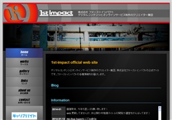 1st-impact