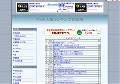 ペット人気ランキング娯楽部