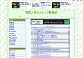 写真人気ランキング娯楽部