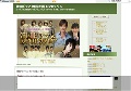 韓国ドラマ 韓国映画 DVDラベル