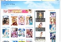 アニメチャンネルblog