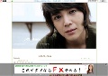 JKS_Mania