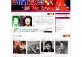 グラムロック名盤100選