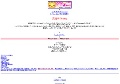 交流サイト(sns)