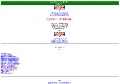 出合系サイト！イククル掲示板！