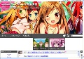 ニコアニメYoutube無料動画